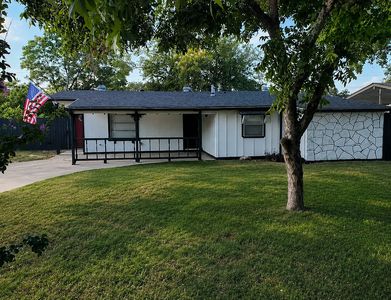 111 Lelani St, San Antonio, TX, 78242