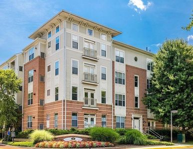 2791 Centerboro Dr, Vienna, VA, 22181