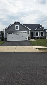 3840 Roxburgh St, Harrisonburg, VA, 22801