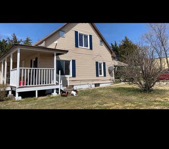 201 N Ingalls Ave, Oberlin, KS, 67749