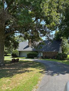 927 E 520th Ave, Pittsburg, KS, 66762