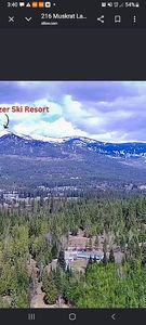 216 Muskrat Lake Rd, Sagle, ID, 83860