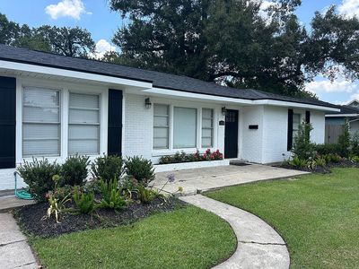 109 Dolby St, Lake Charles, LA, 70605