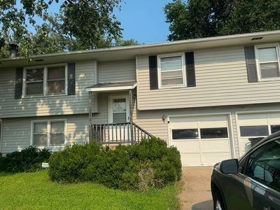 2018 SW Fairlawn Rd, Topeka, KS, 66604