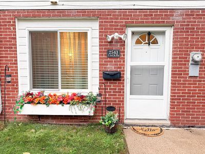 2543 S 3rd St, Omaha, NE, 68108