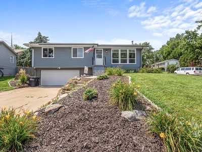 9187 Boyd St, Omaha, NE, 68134