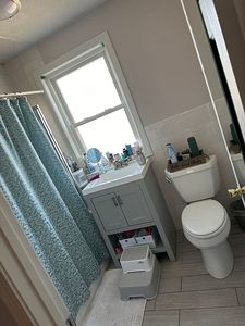 968 Broadway, Everett, MA, 02149