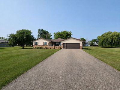 6205 Oakport St N, Moorhead, MN, 56560