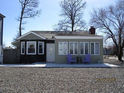101 Green Island Rd, Toms River, NJ, 08753