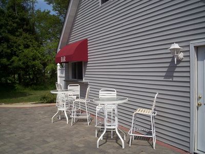 6 Bay Acres Dr, Middle Township, NJ, 08210