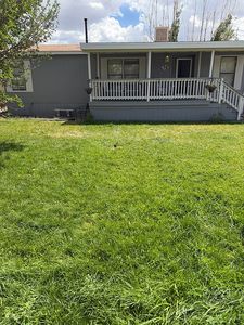 15 Dixie Ct, Round Mountain, NV, 89045