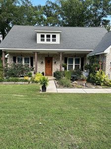69 Margarets Dr, Mathiston, MS, 39752