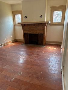 356 Pine Ridge Rd, Buffalo, NY, 14225
