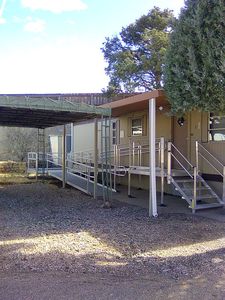 3000 N Cascade Ave, Colorado Springs, CO, 80907