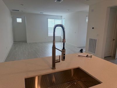 2121 W Sonoran Desert Dr, Phoenix, AZ, 85085