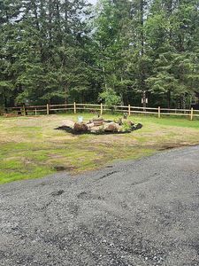 478 River Rd, Lake Placid, NY, 12946
