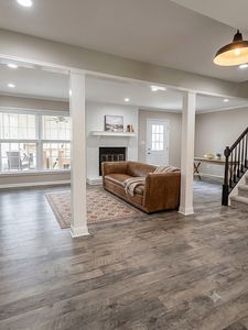 2728 Wynterhall Rd SE, Huntsville, AL, 35803