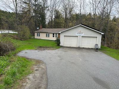 564 VT-66, Randolph, VT, 05060