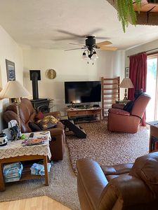 19124 W Bunker Rd, Cheney, WA, 99004