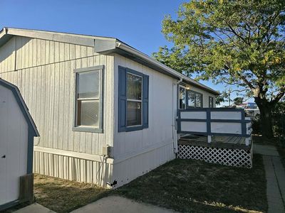 5235 Mit Sue Blvd, Casper, WY, 82604