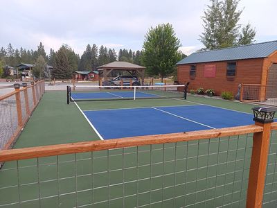 176 Guinevere Dr, Usk, WA, 99180