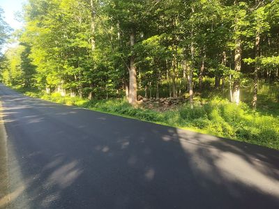 681 Cold Pond Rd, Acworth, NH, 03607