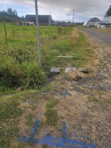 92109 Seabee Rd, Astoria, OR, 97103