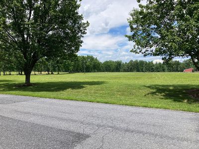 10 Bradford St, Swoope, VA, 24479