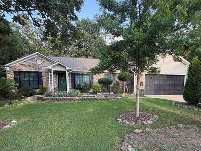 31 Justa Via Way, Hot Springs Village, AR, 71909