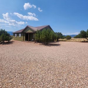 306 Co Rd 107, Florence, CO, 81226