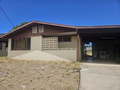 303 Palama Dr, Kahului, HI, 96732