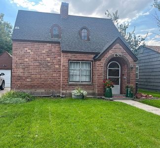 1636 Poplar Ave, Twin Falls, ID, 83301
