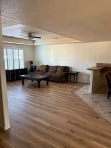 809 S Wyoming Ave, Roswell, NM, 88203