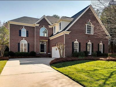3439 12 Oaks Pl, Charlotte, NC, 28270