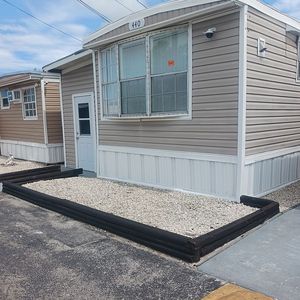 2980 NW 79th St, Miami, FL, 33147