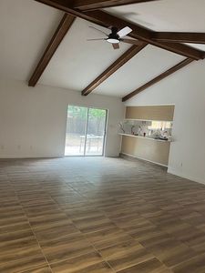 1417 Hawk Ave, McAllen, TX, 78504