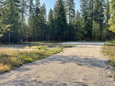 142 Glendale Dr, Newport, WA, 99156