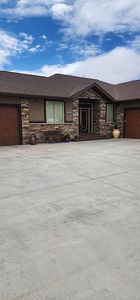 1560 Blue Spruce Dr, Casper, WY, 82609