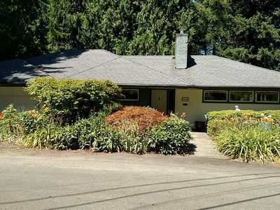 2648 SW Sherwood Dr, Portland, OR, 97201