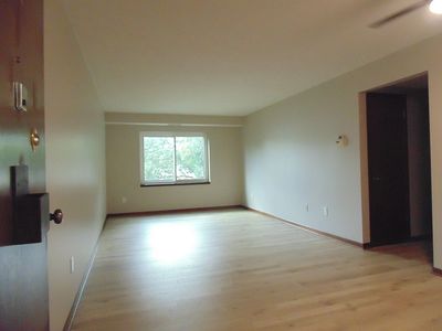 1540 N Cotner Blvd, Lincoln, NE, 68505