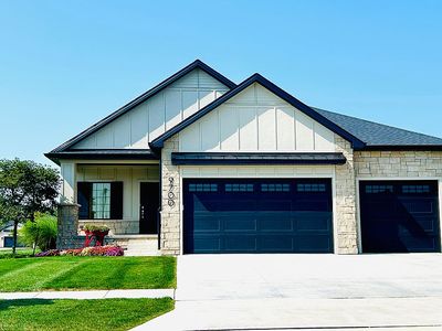 9700 Casa Galeano Ct, Lincoln, NE, 68520
