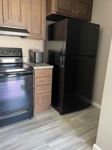 6539 Townsend Rd, Jacksonville, FL, 32244