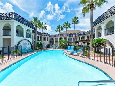 14921 Windward Dr, Corpus Christi, TX, 78418