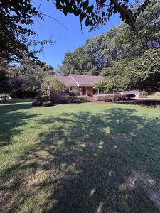 901 Prince Phillip Dr, Virginia Beach, VA, 23452