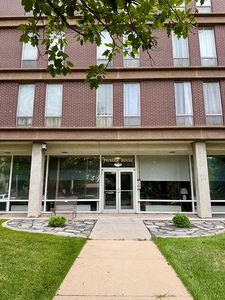 1130 H St, Lincoln, NE, 68508