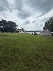301 Merrell Beach Rd, Shelby, AL, 35143