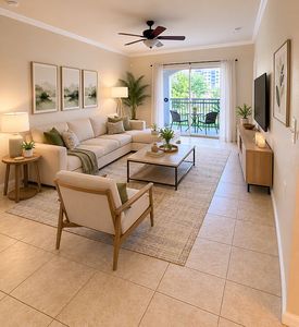 5538 Pga Blvd, Orlando, FL, 32839