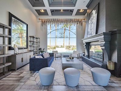 252 Angels Trace Ct, Las Vegas, NV, 89148