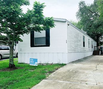 7003 Grand Rapids Dr, Tampa, FL, 33619