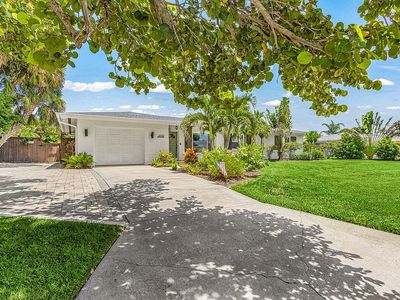 2609 Hibiscus St, Sarasota, FL, 34239